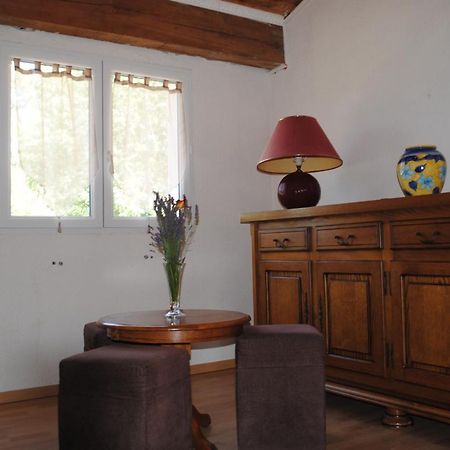 Chez Yvette , C'Est Chouette!! Panzió Carcassone Kültér fotó