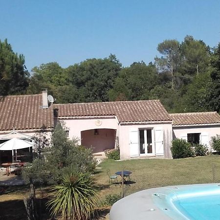 Chez Yvette , C'Est Chouette!! Panzió Carcassone Kültér fotó