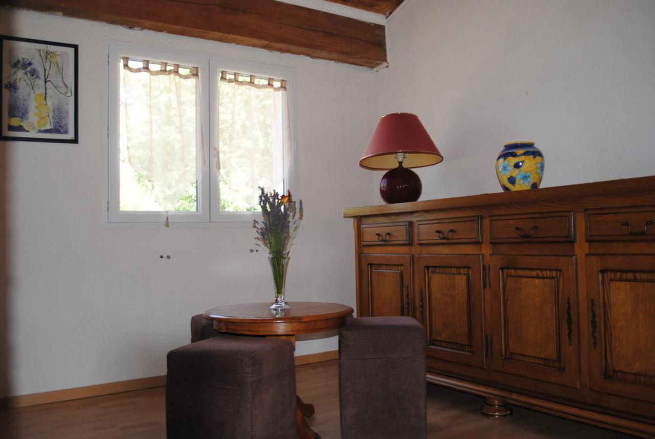 Chez Yvette , C'Est Chouette!! Panzió Carcassone Kültér fotó