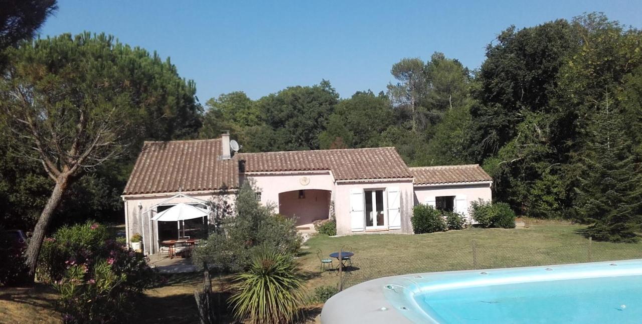 Chez Yvette , C'Est Chouette!! Panzió Carcassone Kültér fotó